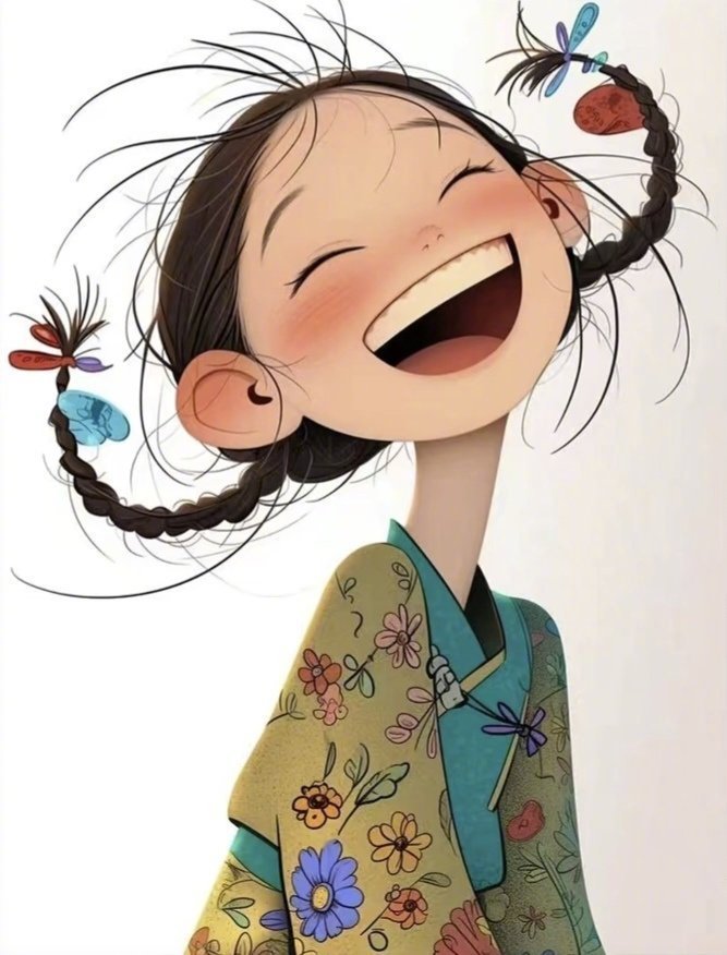 别人开导，只是把脉自己醒悟，药到病除 