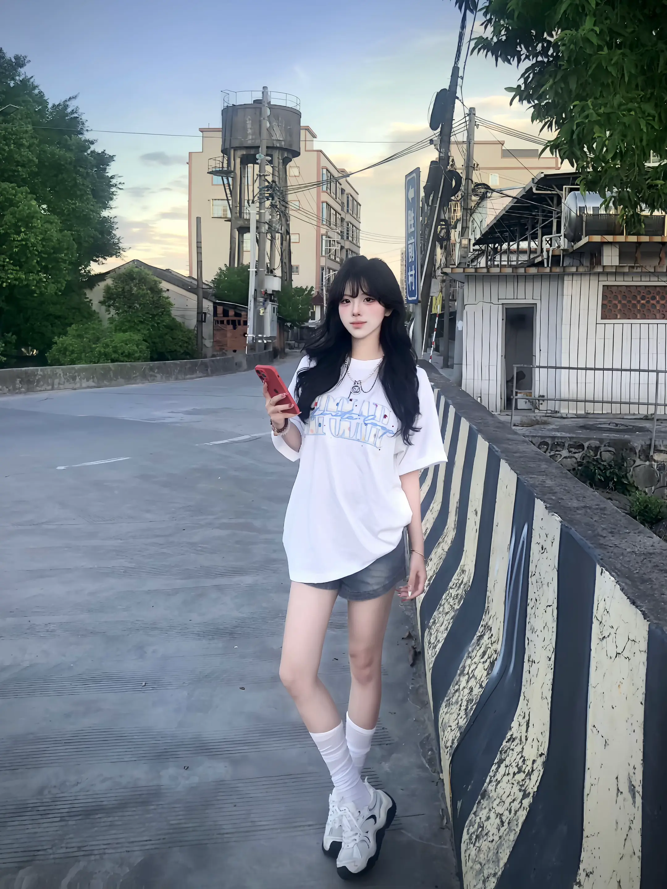 什么都是假的 只有握在自己手里的才是真的
