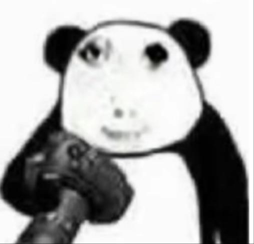 站好了各位，2024年要杀青了