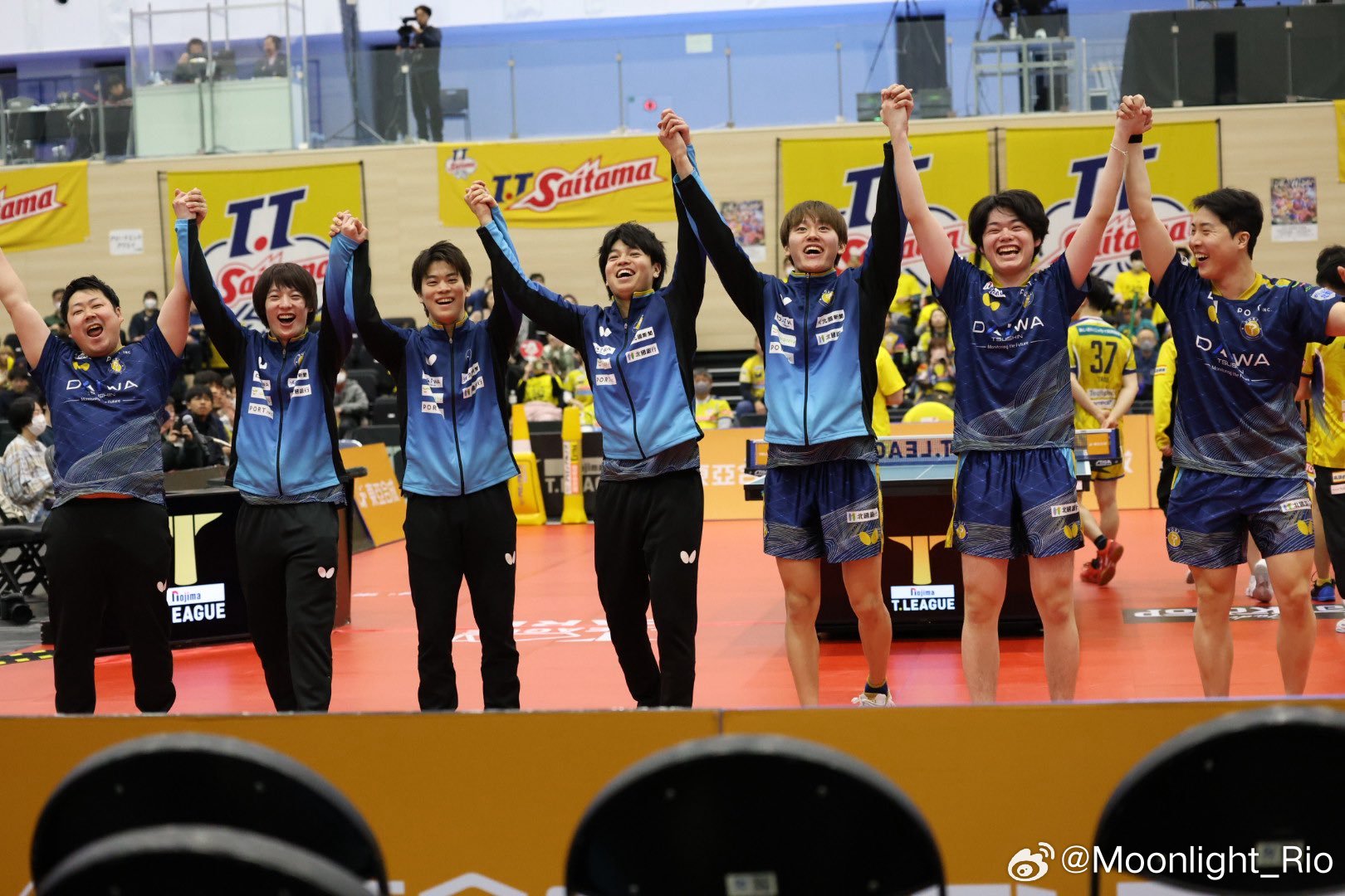 金泽港晋级决赛📷 