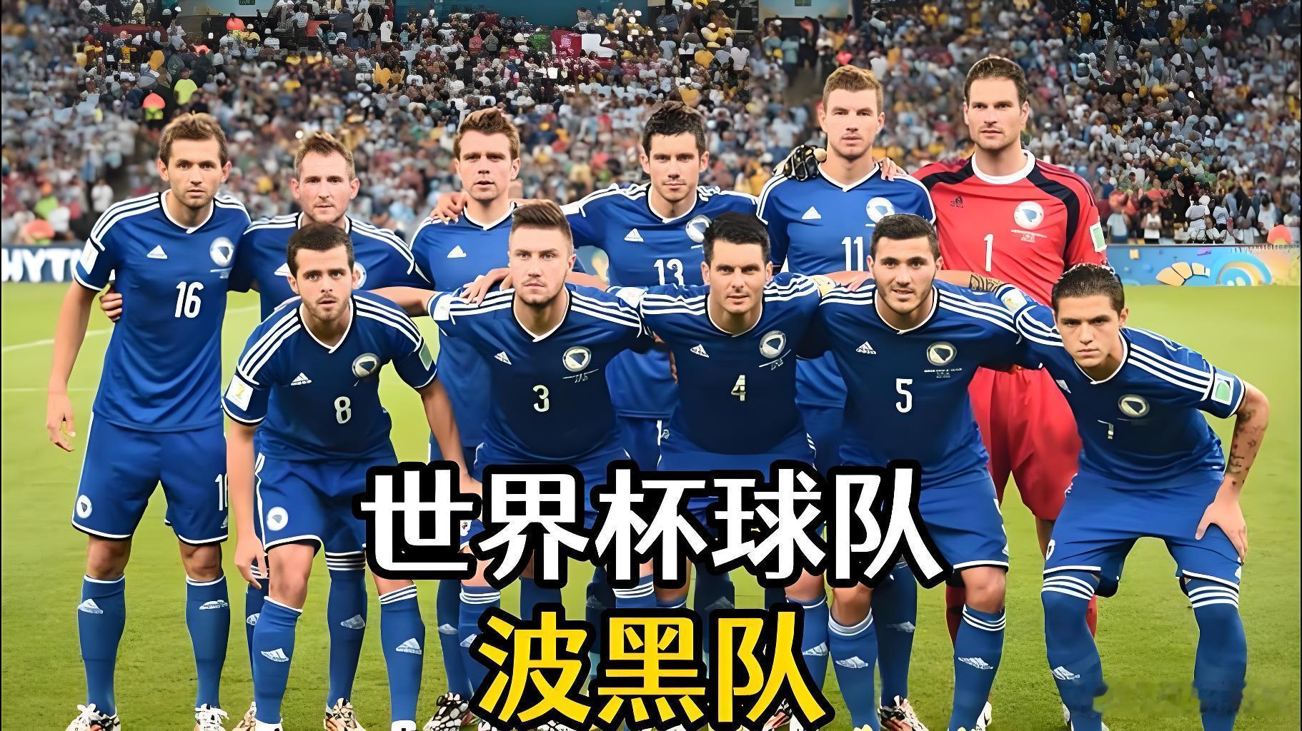 2026年6月25时间03:00  世界杯:瑞士VS加拿大世界杯:波黑VS卡塔尔