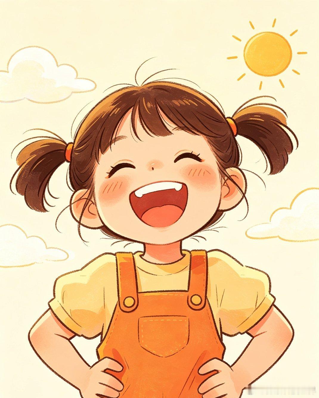 白鹿经典露齿笑说起白鹿最让人难忘的模样，莫过于她标志性的露齿笑，干净又明媚，一眼