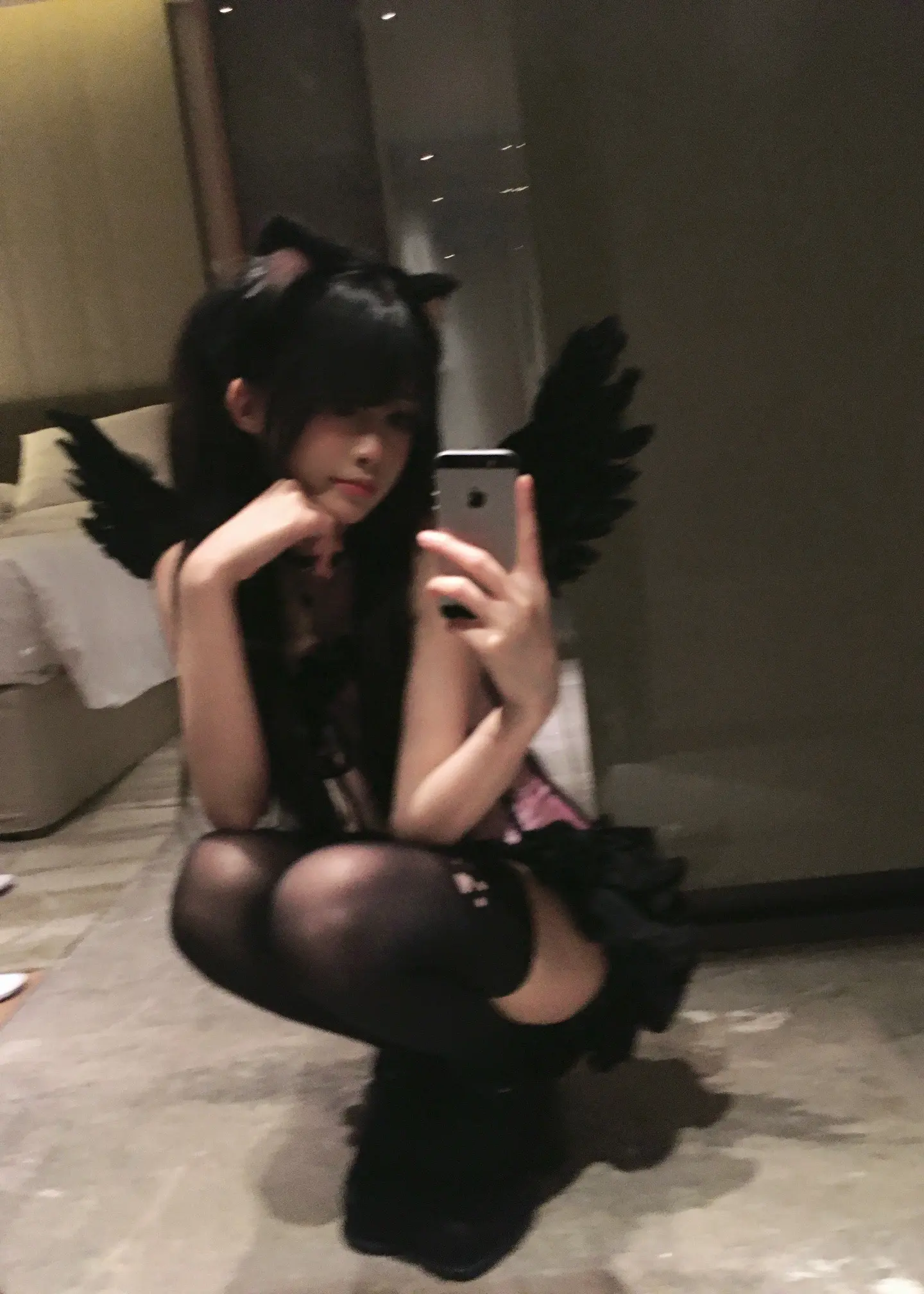 写下你的关于