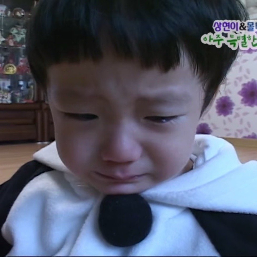 铁咋那么难养 小耗怎么说断续也养了三个月了还没上百铁 