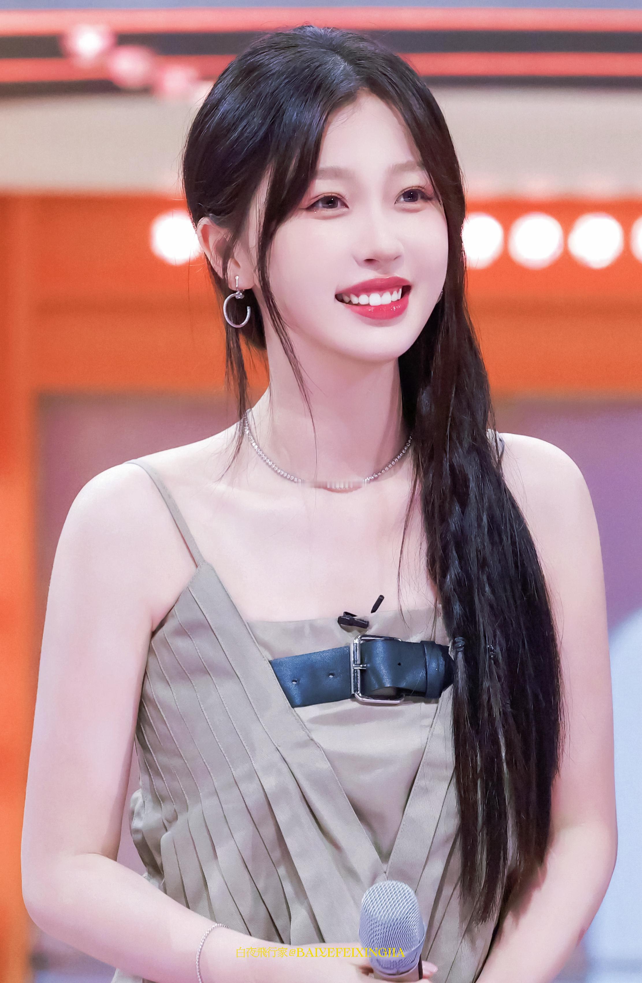姐姐妹妹想要的舒心都有！ 