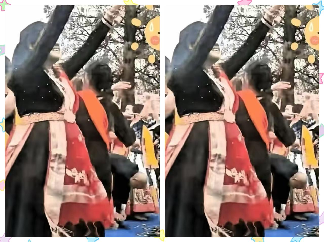 日坛公园洒红节办得太离谱了，野泳、随地大小便、垃圾乱扔，公共绿地直接变垃圾场。