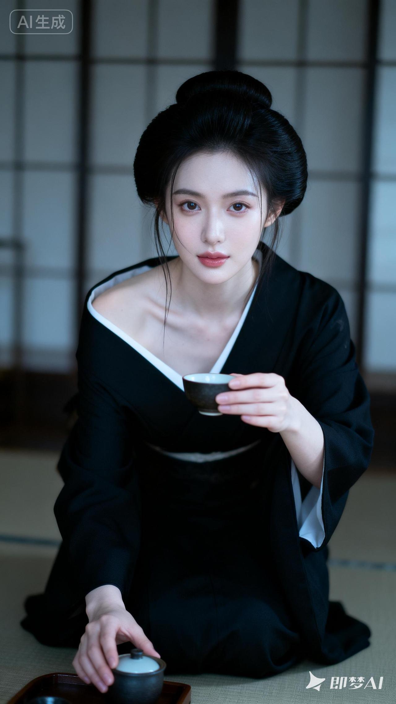 如何穿得优雅有气质什么样的女人才具有魅力? 有哪些容貌倾城的女明星 你见过最漂亮