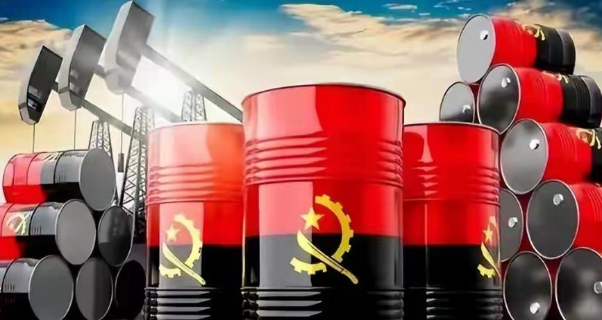 眼看中国宁可把石油卖给越南也不给自己，日本方面要眼红了。

最近，亚洲的能源市场