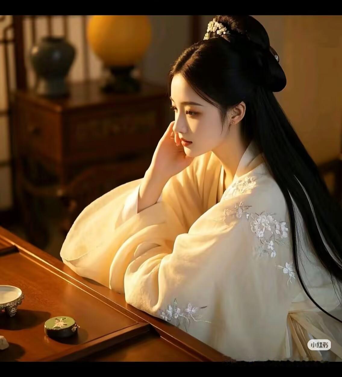 人性本质————

让人低头的：不是道理，而是权势让人屈服的：不是正义，而是代价