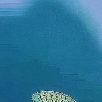 正能量[超话]正能量 在生活中，我们不要是跟谁相处，遇到争执的时候，我们不必去跟