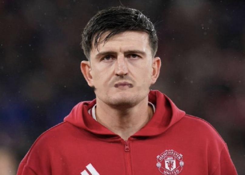 据英国媒体utddistrict报道，在曼联2-0击败曼城后，英格兰名宿特里盛赞