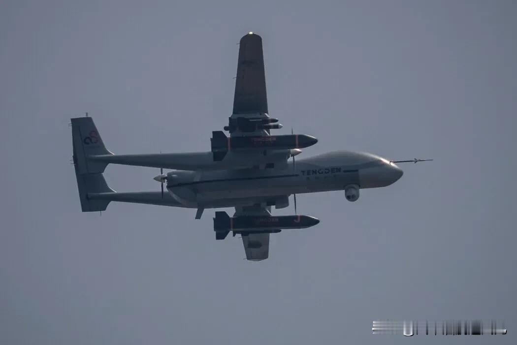 台海周边局势持续升温，岛内媒体大肆炒作无人机消息，对日方船只实施海空管控多重因素