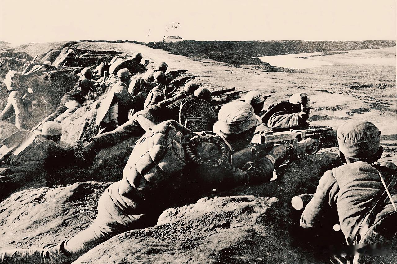 1937.7.7的历史回响  ［狐山诗行］

宛平城墙上的弹洞依然张着眼睛，不知