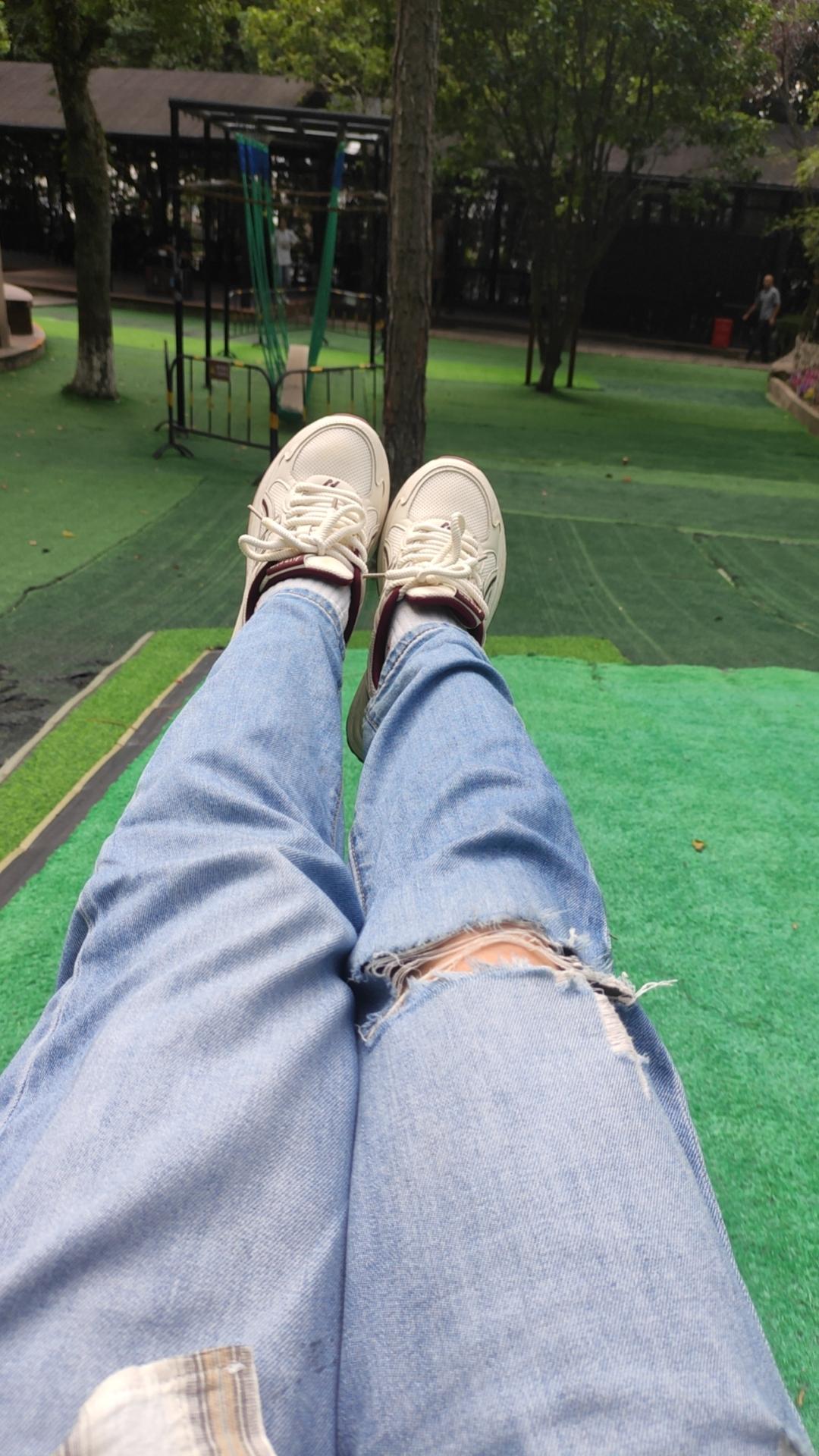 紫微斗数怎么看你未来另一半是通过什么方式认识的？


以盘为例，重点在夫妻宫这个