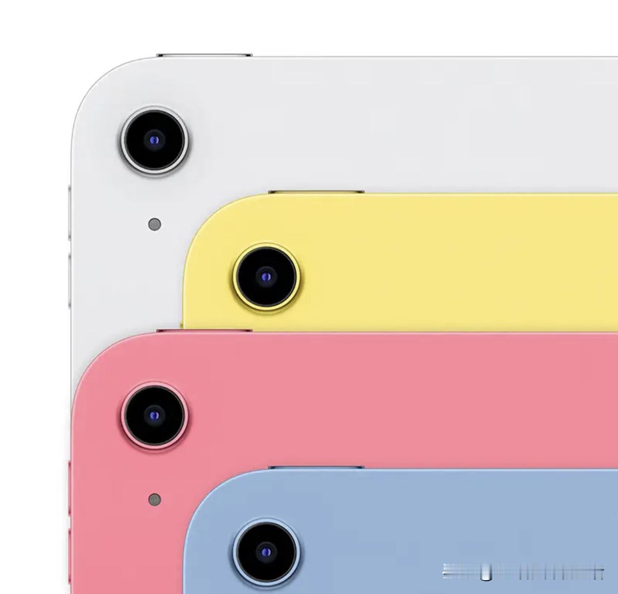 iPad 11这款平板，年初市场成交均价2615元，现在查到了3498元。涨了8