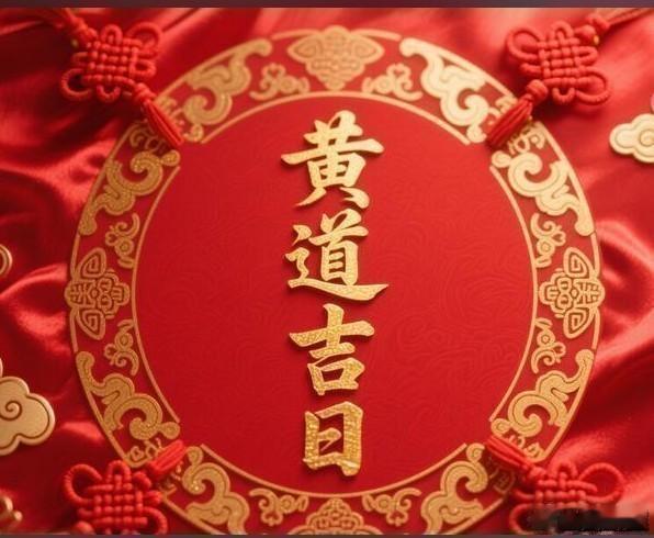 9月22日北派实时，出门先看北派黄历，吉祥如意。明天，农历八月十三，北派钦天监十