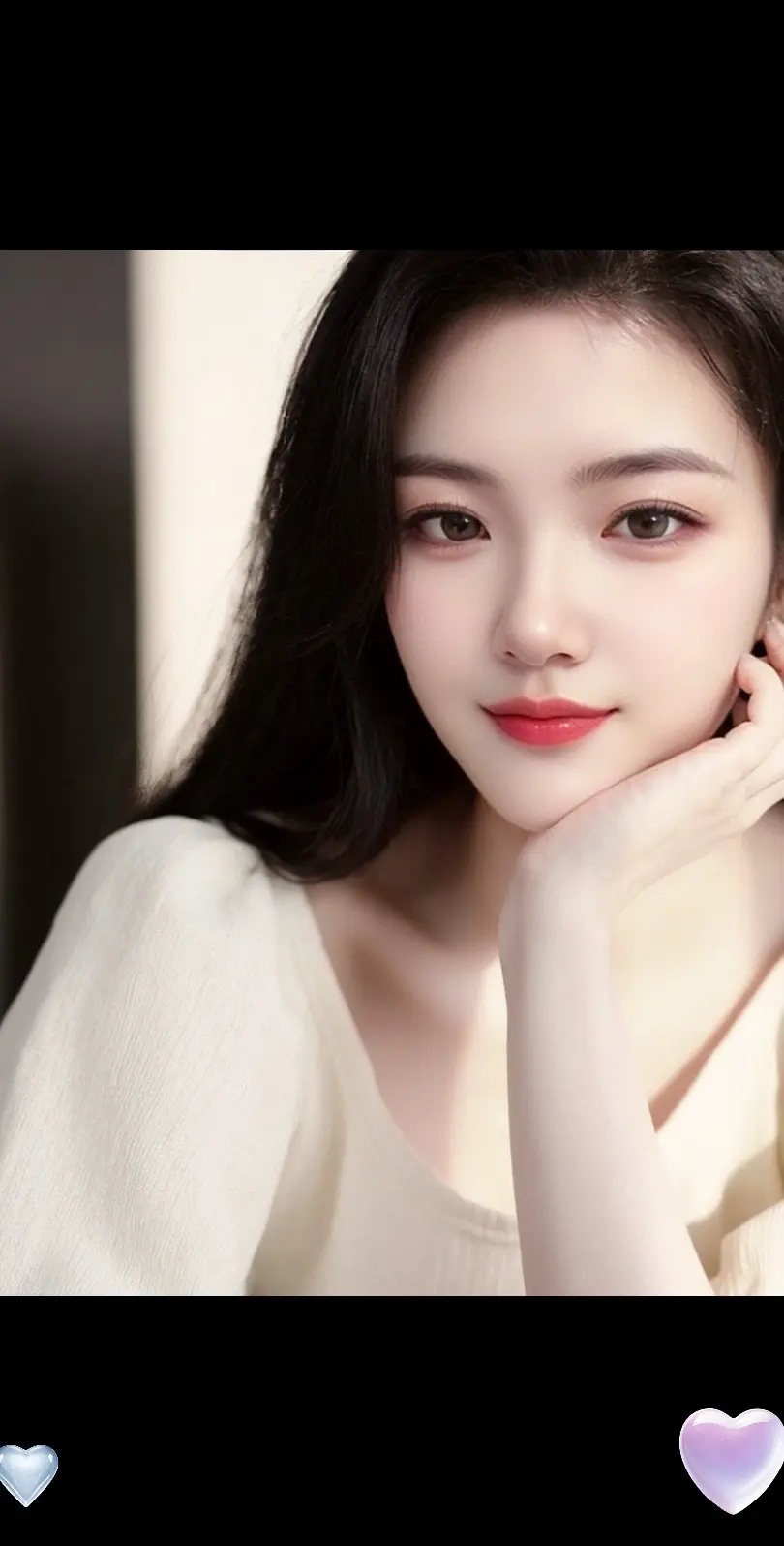 最近很喜欢这首歌