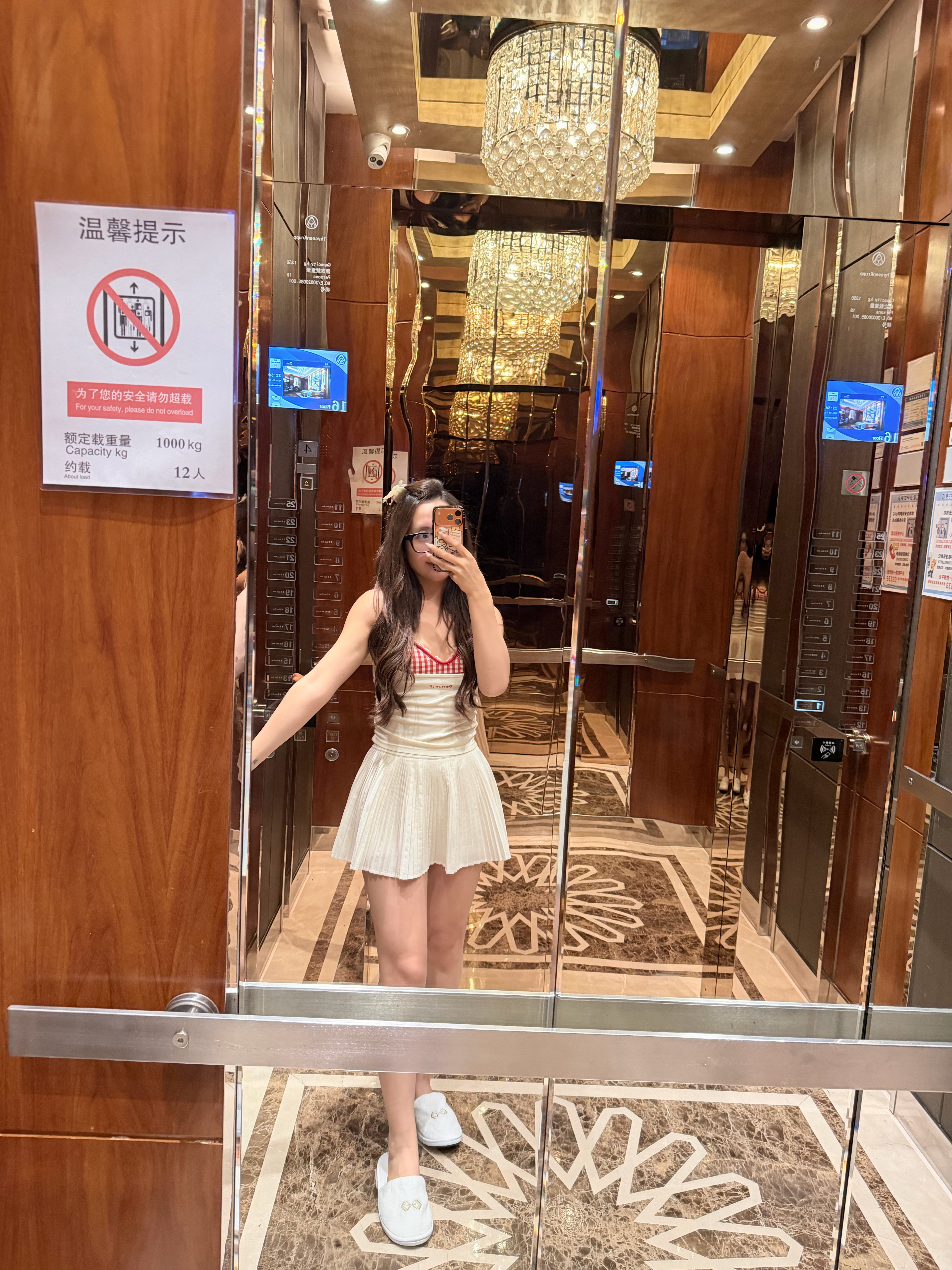 今天的广州真的是又闷又潮湿又热我的日常plog 广州