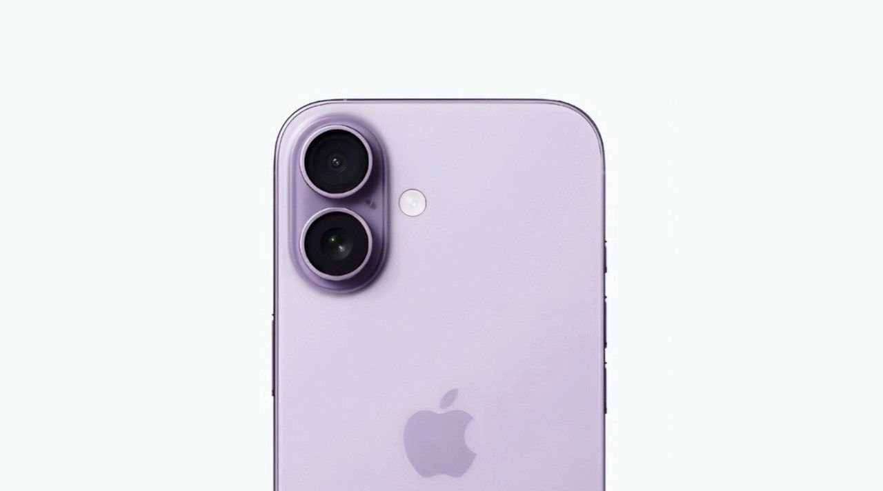 看了一下外媒爆料的iPhone 17 标准版，更新点还是不少的。像是屏幕，终于上