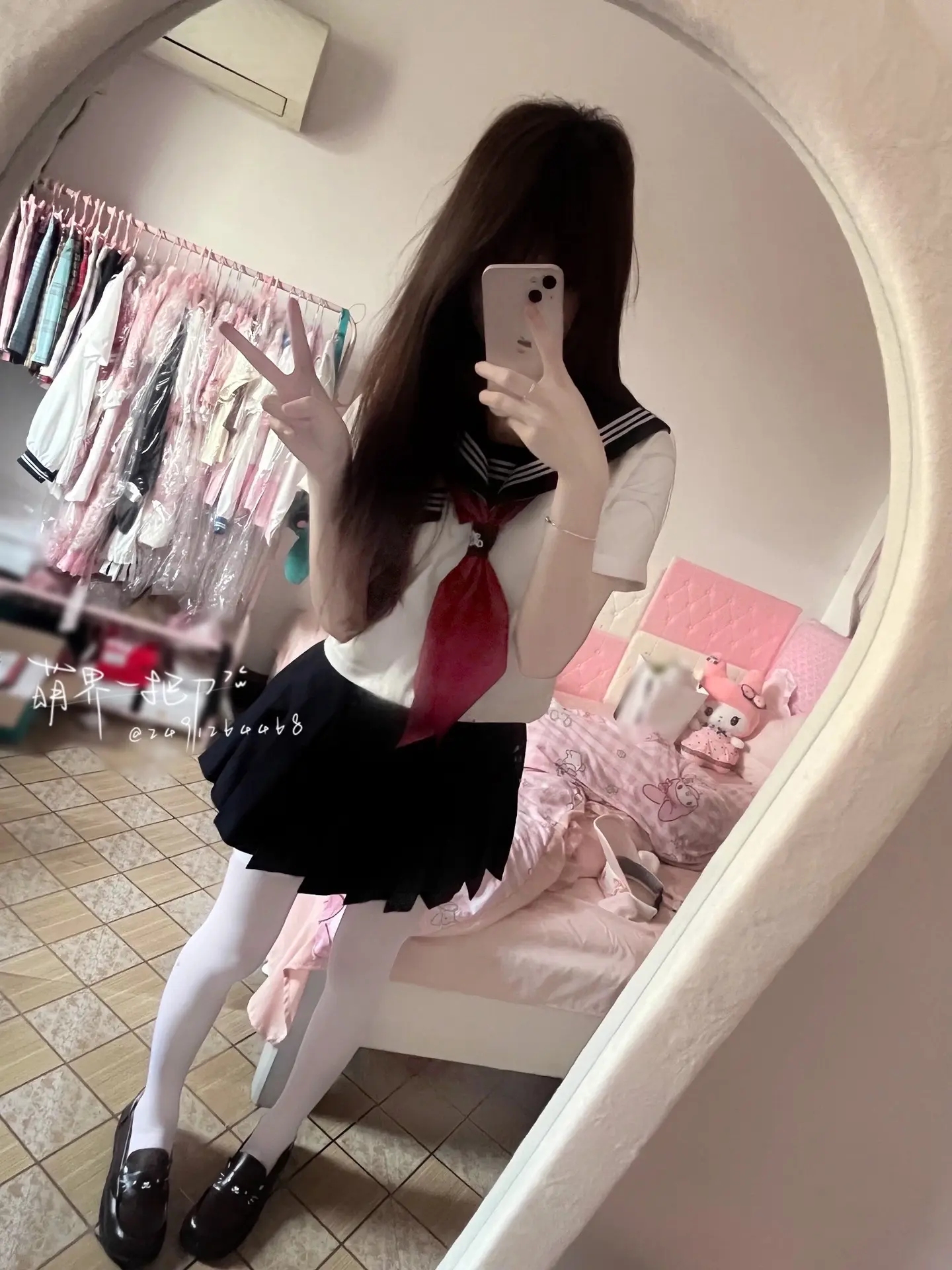 直到某天 语言再也说不出我的痛苦