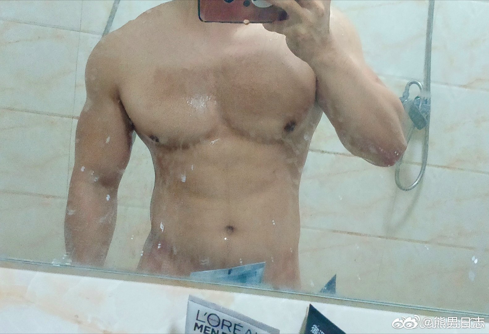 【BODY】() 