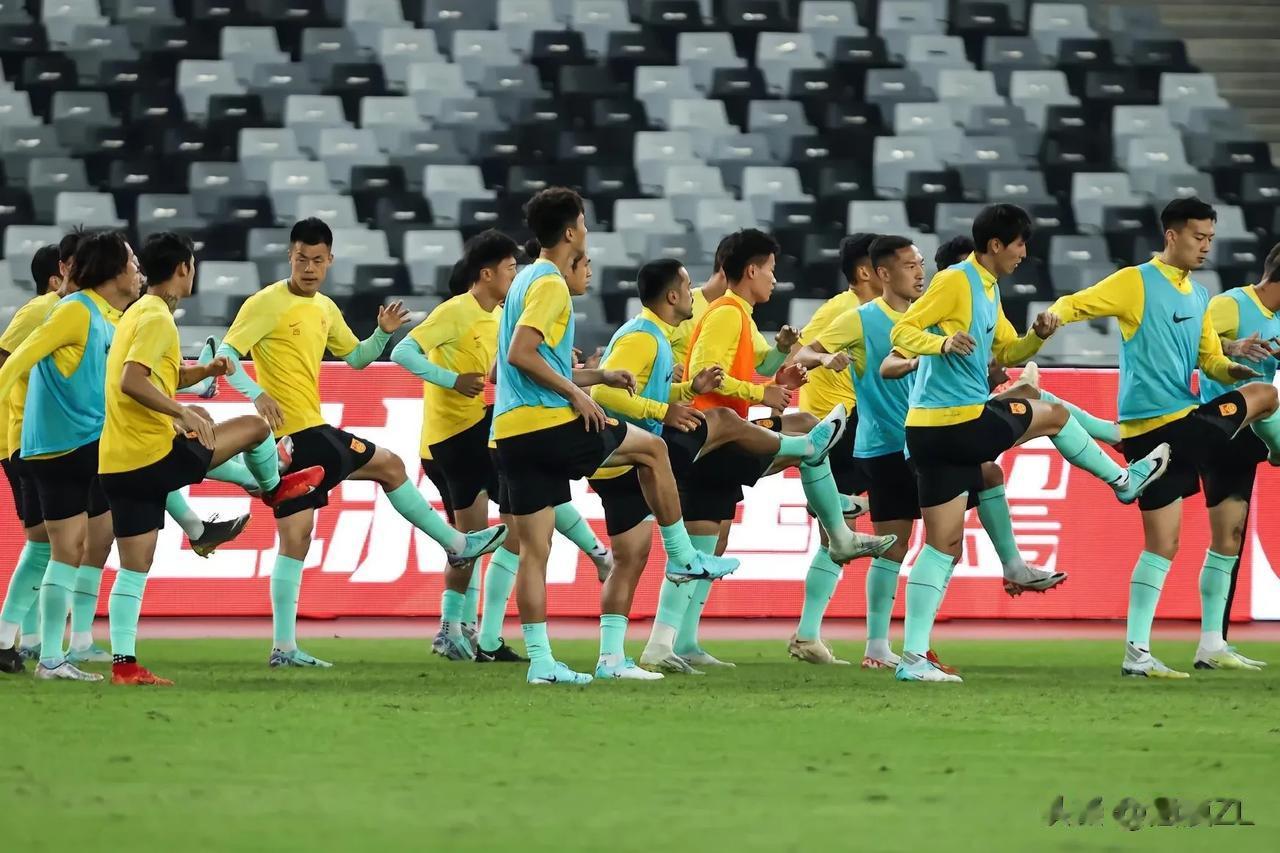 对手宣，国足劲敌阿曼官方宣布，将于12月29日与中国队在阿布扎比进行一场热身赛。