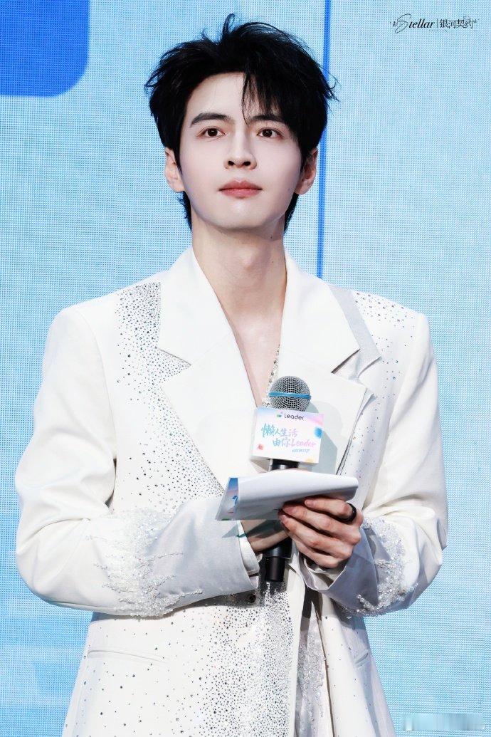 蒲熠星真干一行行一行 主咖和Ta的朋友们 谁没被蒲熠星的实力震撼到！《最强大脑》