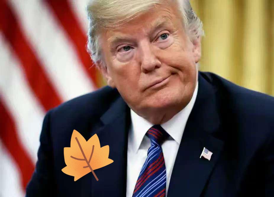 中国敢不敢登船查美国运往台湾的军火，美国在赌中国不敢，如果我国真敢查美国运往台湾