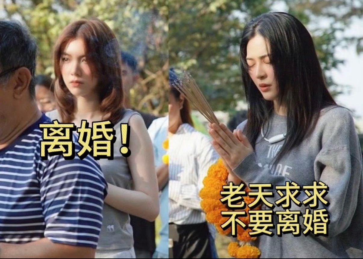 第一次接生有点紧张有点忐忑 