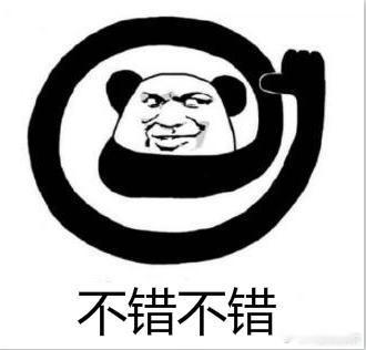 核桃编程  丰富的数字创 作主题充满新鲜感，孩子可以自由搭建专 属互动小 作 品
