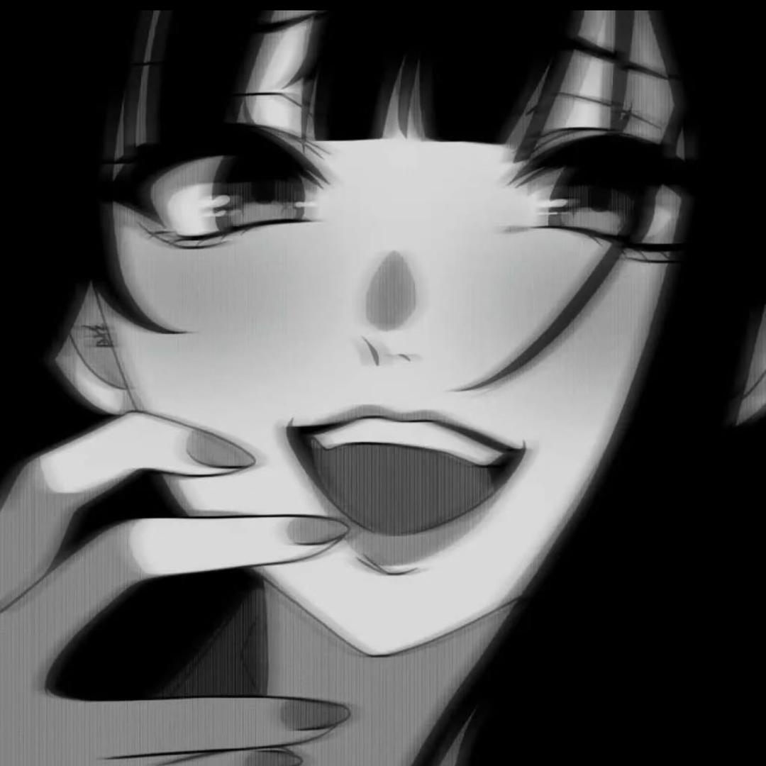 陈到漫说小姐姐