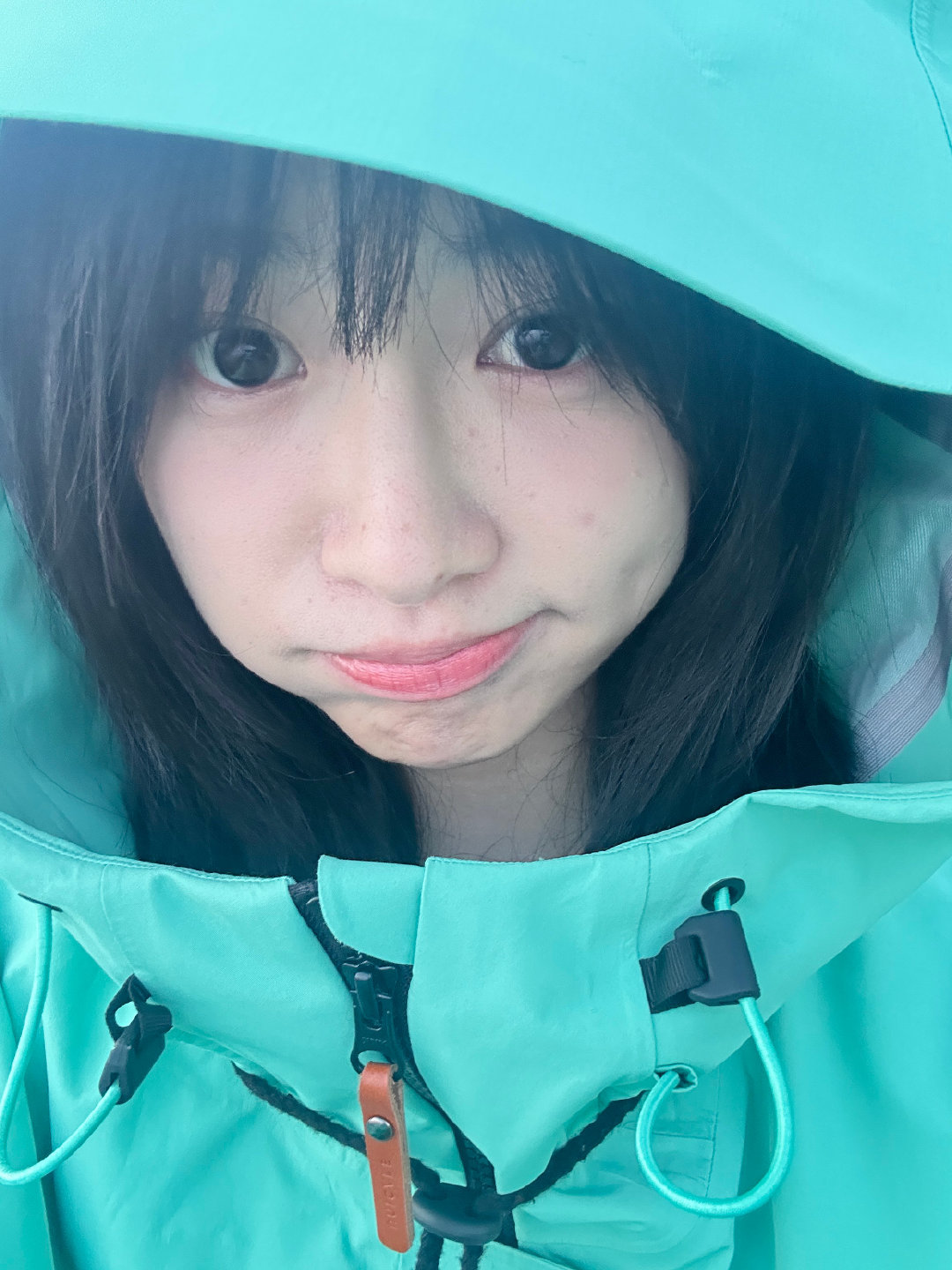 杨肸子[超话] yxz杨肸子念念人间玉 yxz杨肸子慕胥辞 “你是亿万星河都抵不