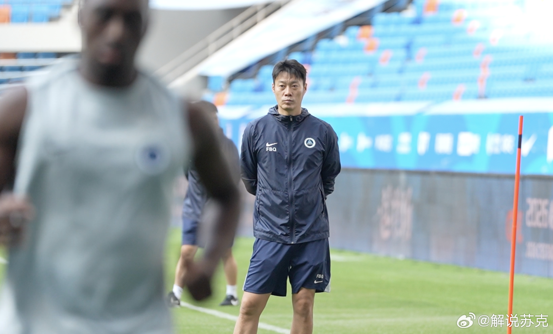 晚安哈各位，今天这一天，真的阔以。昨晚2点睡，早上4点起。到机场后肠胃炎，不能给