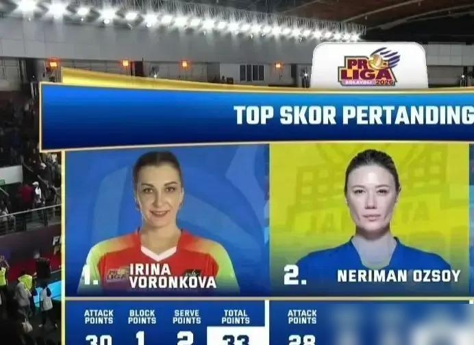 别再吹什么女排精神了。我告诉你，这根本不是排球，这是一场赤裸裸的跨国金融收割。