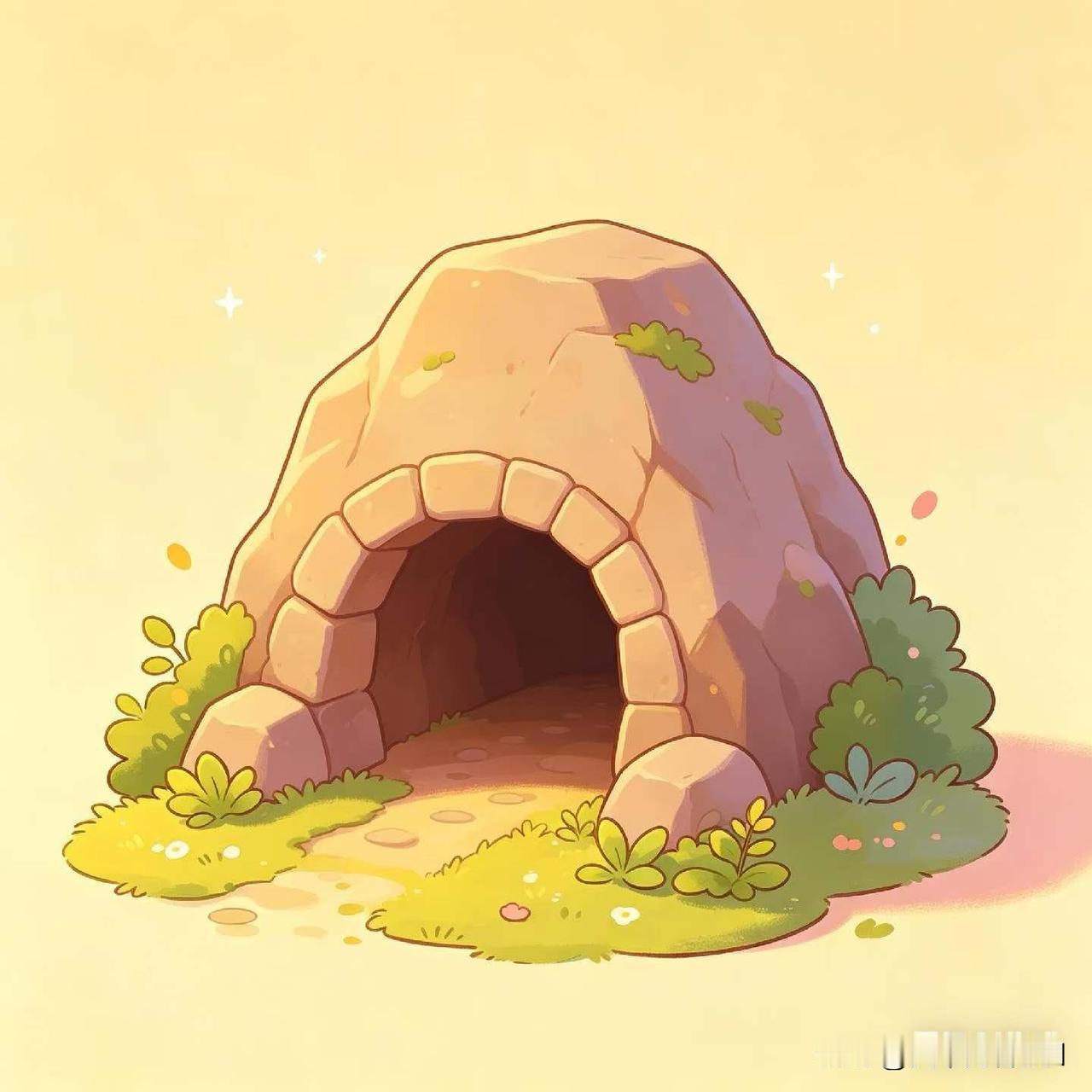 经常生气，会生病吗肯定会，俗话说得好，气大伤身，多少人验证了这个事。以身试之。