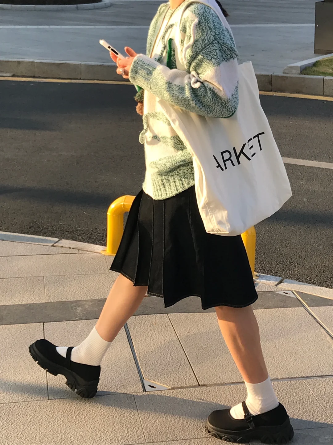 牛了个仔