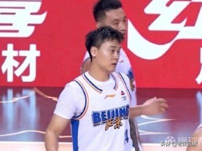 北汽客场险胜南京…在CBA常规赛中，北京北汽男篮客场90-88险胜同曦男篮…别管