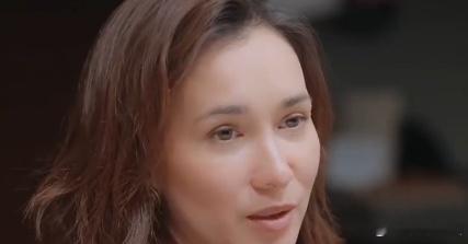 卢靖姗曾被公司要求放弃学业妻子的浪漫旅行 当卢靖姗14岁签约做歌手面临公司要求弃
