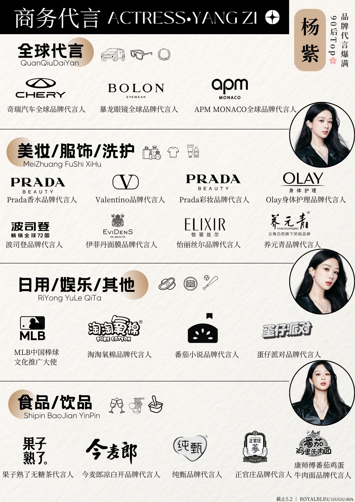 哇哇哇，是谁家的女演员这么优秀的！！是商业价值90🌸top的水平啊！！真的好优