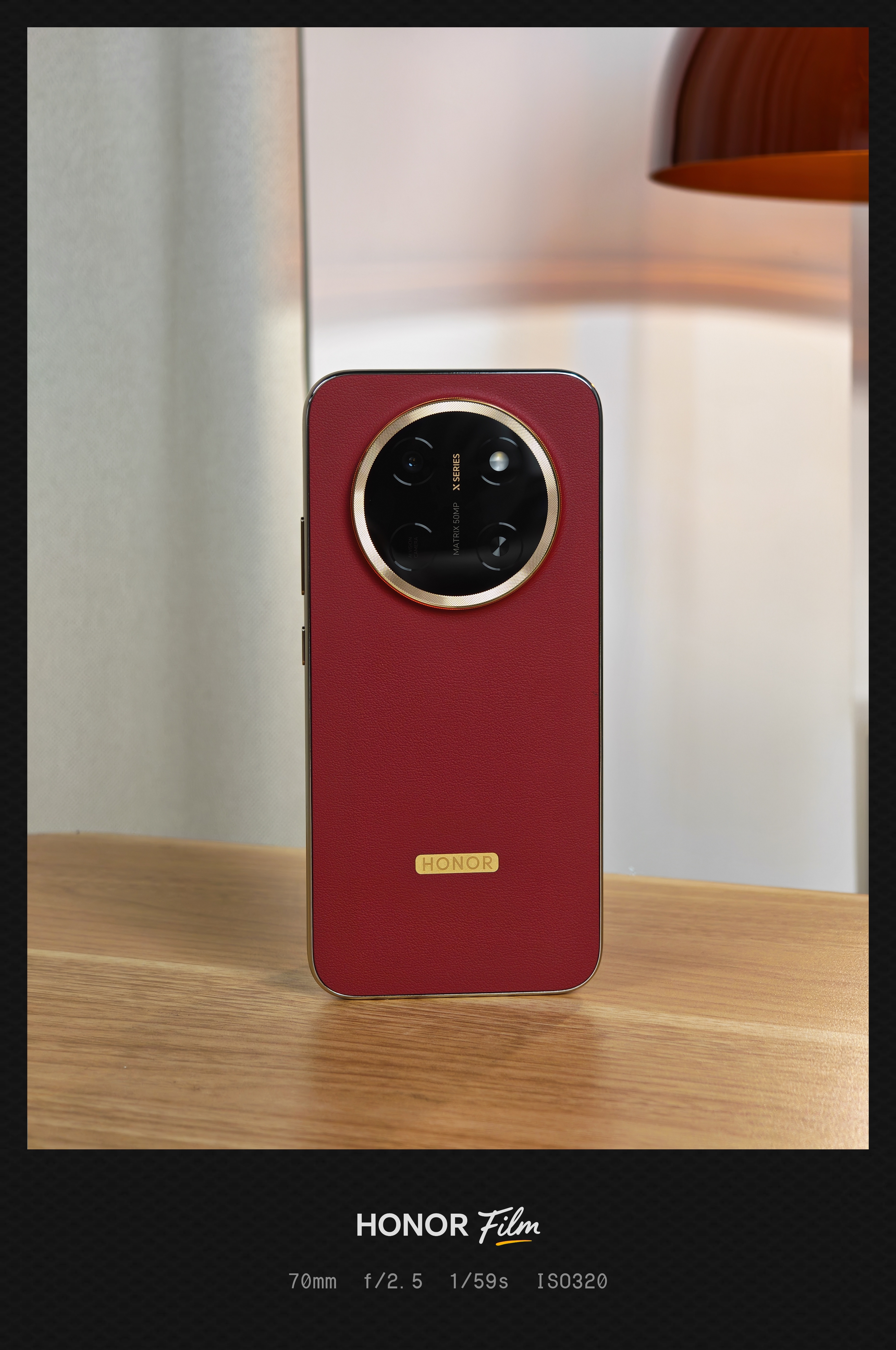 兄弟们，荣耀X80 Pro Max这颜值喜欢吗？不过有一说一，电池容量11000