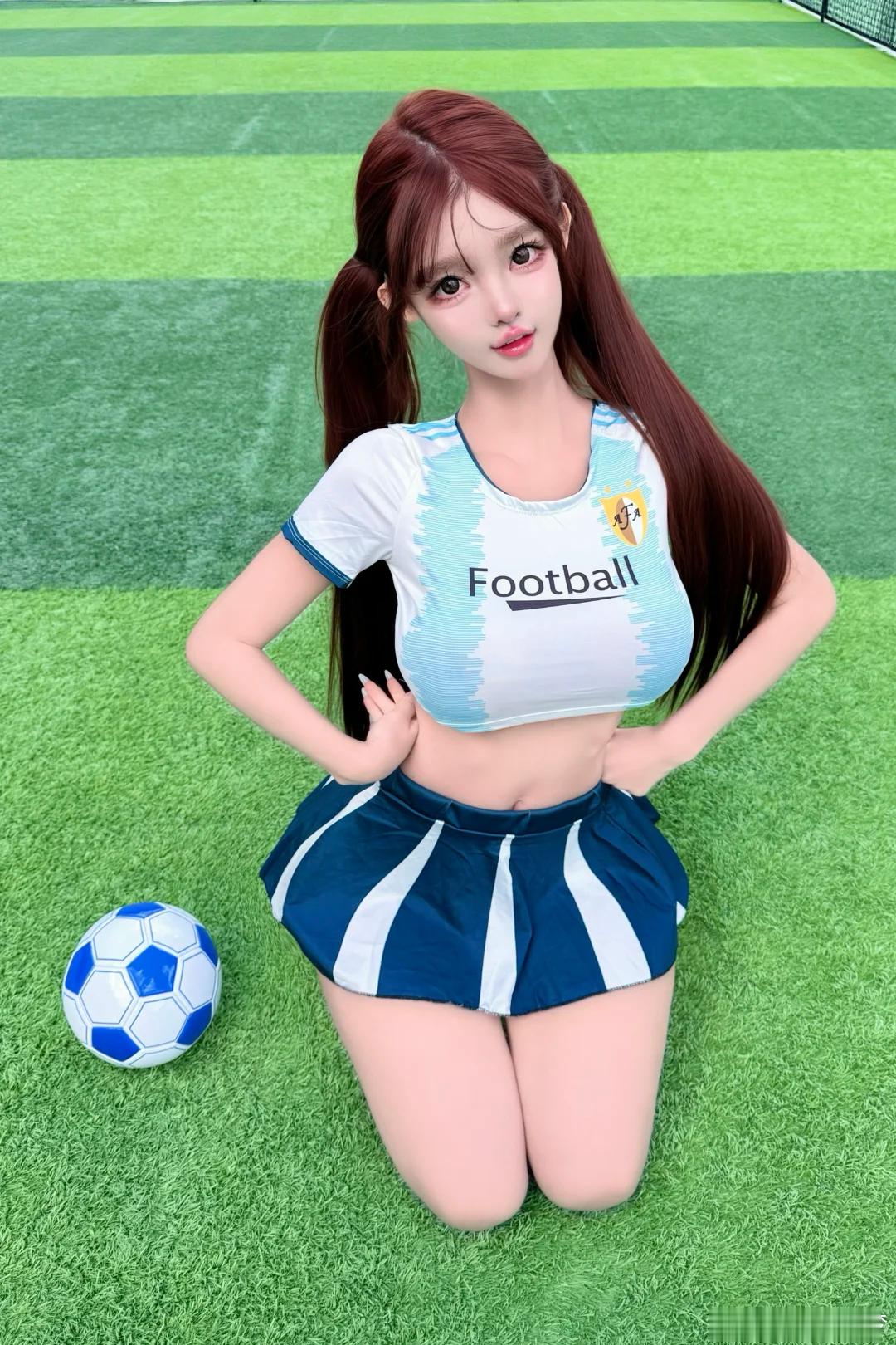 白云压阵风声急，金字塔前战鼓鸣。时间： ⏰ 09:00联赛：世界杯 新西兰vs埃