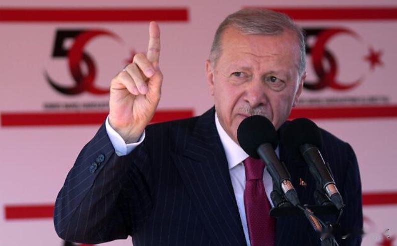 俄罗斯，土耳其，伊朗三方经过磋商认为，土耳其与叙利亚恢复正常关系， 非常有利于地