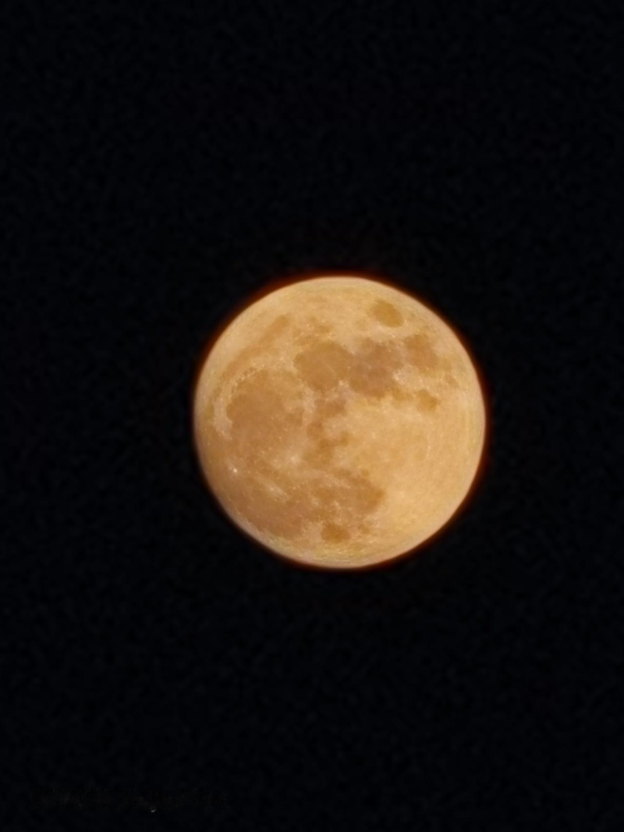1月6日深夜至7日凌晨，天宇有月掩轩辕十四这一趣味天象。要是天气好，我国北方多地