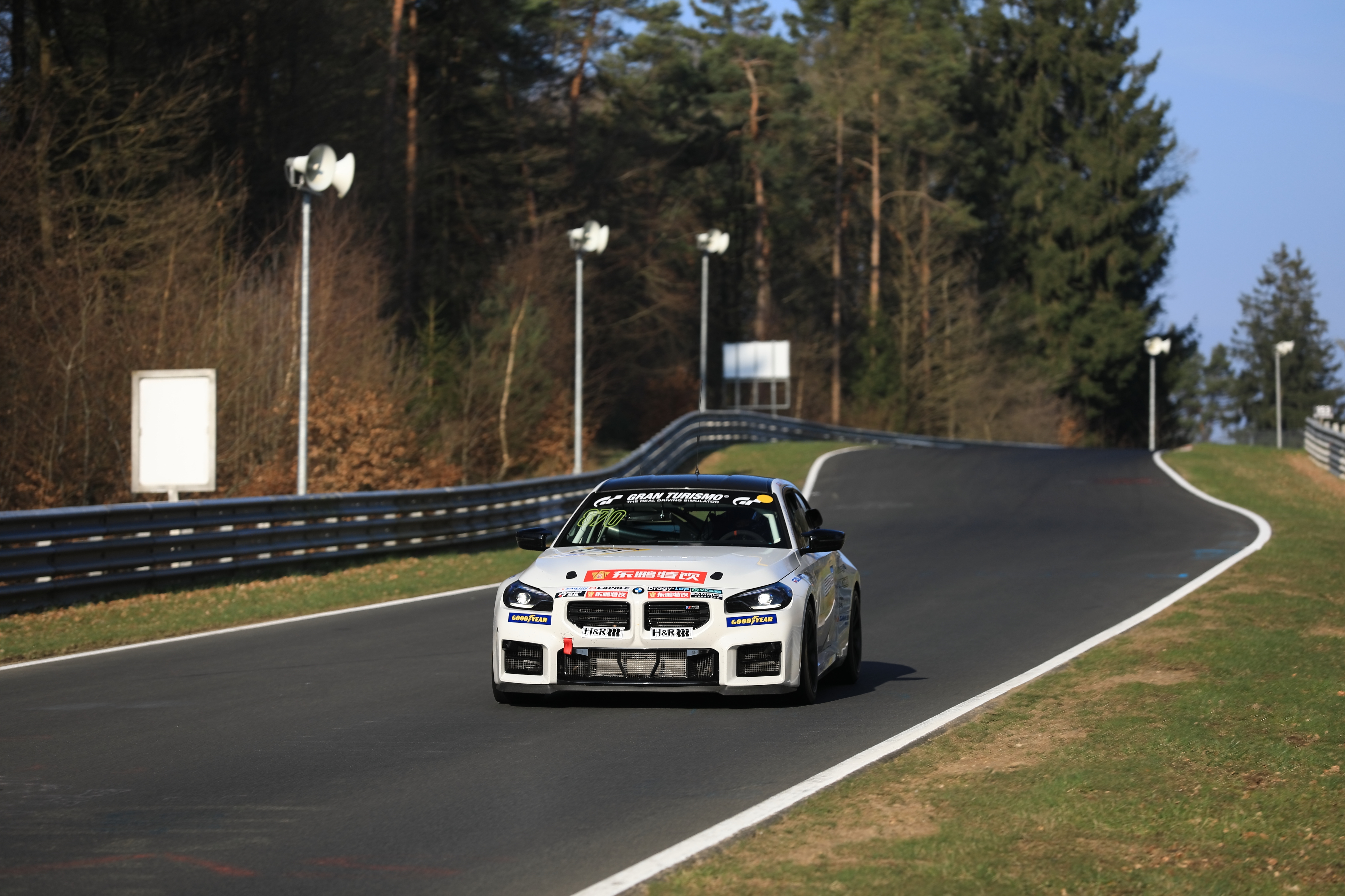 再来一波美美的大图，供各位赞助商爸爸拿走打印，不谢……