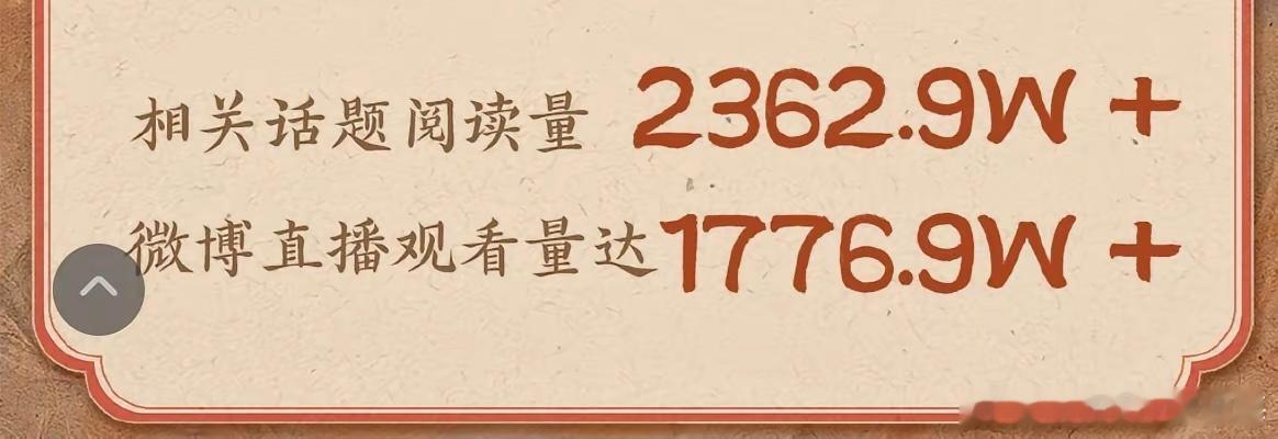 佳偶天成谁不是冲着“任嘉伦”三个字去的啊！ 任嘉伦的剧很能让人入戏，演技细腻却张