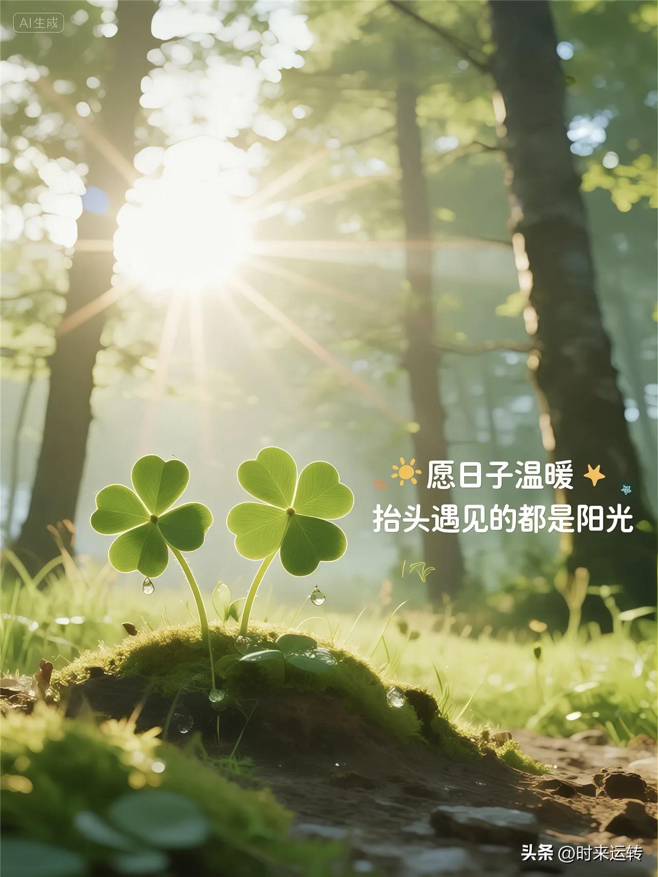 4.3福彩3D
组六:162 257 364 489 524
         