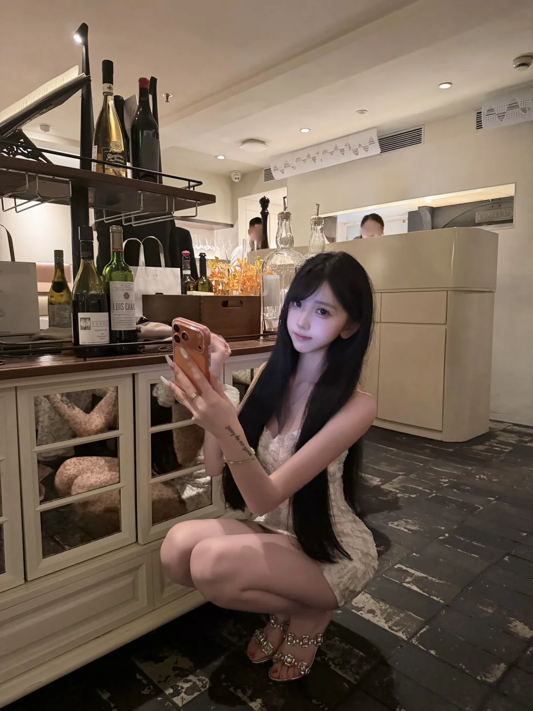 许愿日