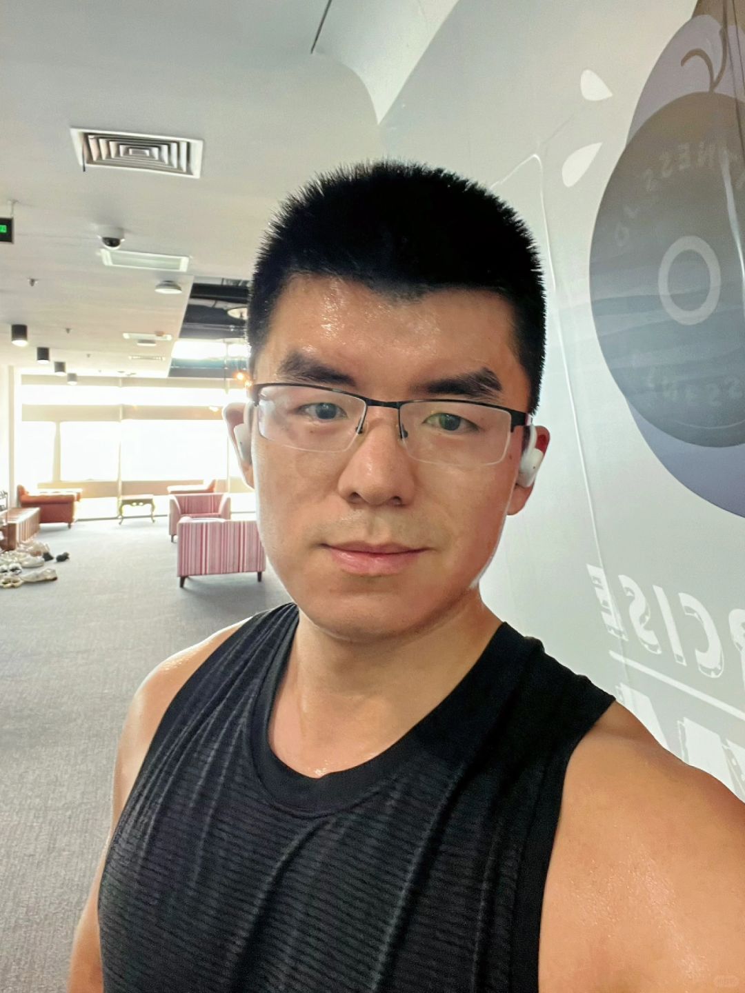 马拉松比赛想PB? 能量补给千万别忽视