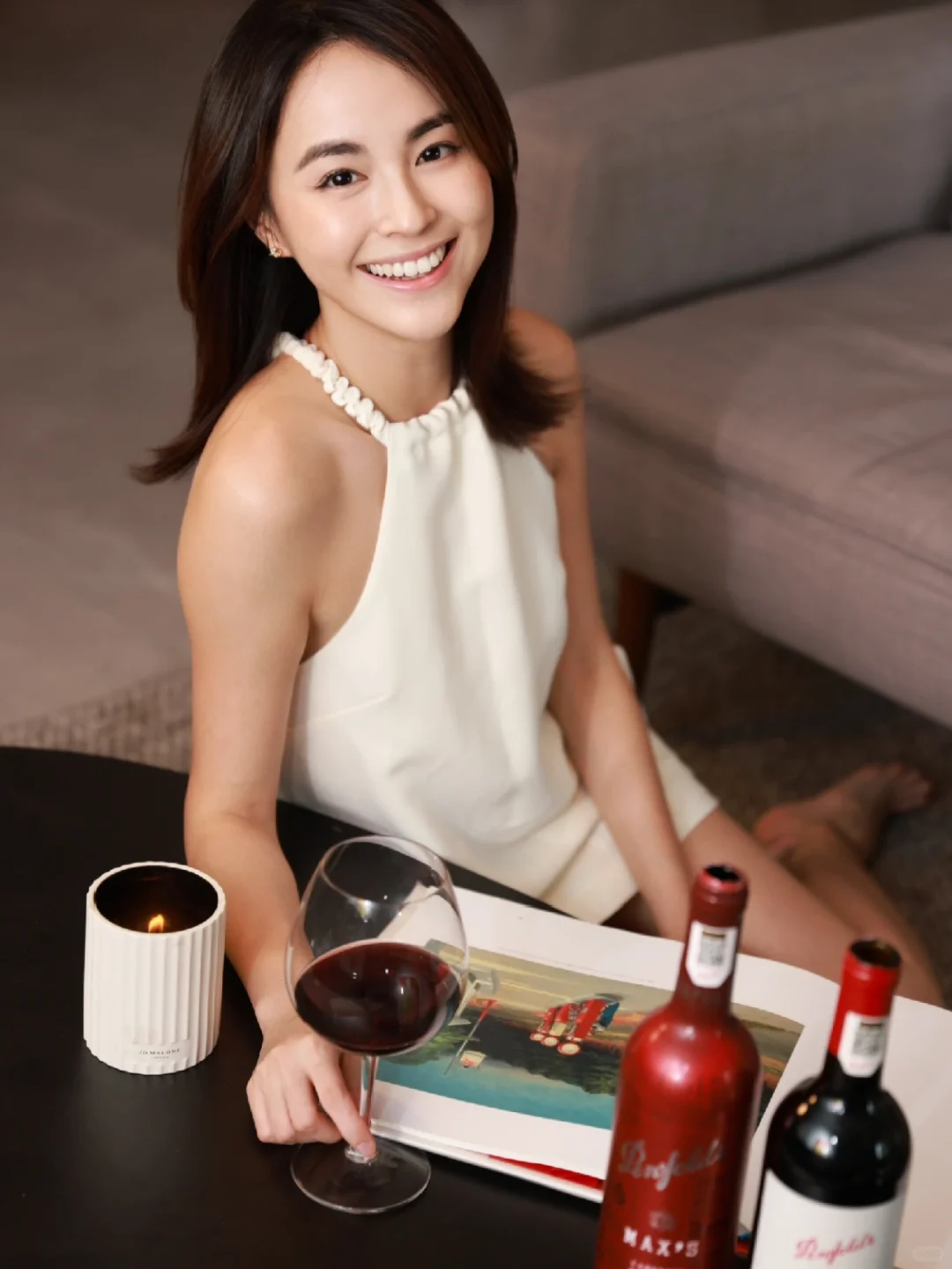 如何快速恢复高能量｜好运体质养成大法！