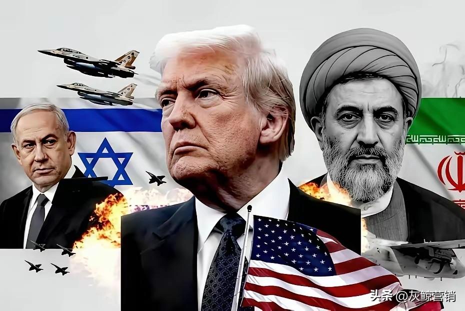 请给这个照片加个标题。